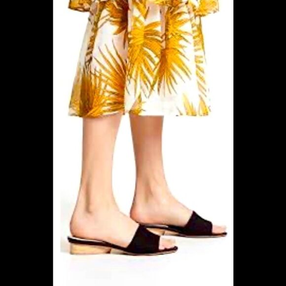 💐Dolce Vita women’s Adalea linenSandal  size :8 - Picture 1 of 9